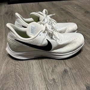 Women’s Nike Pegasus Zoom